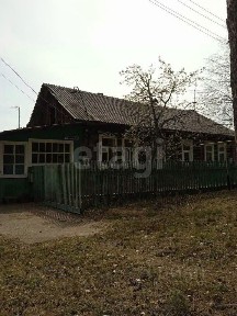 Продается участок, 14 сот.