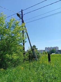 Продается участок, 6 сот.