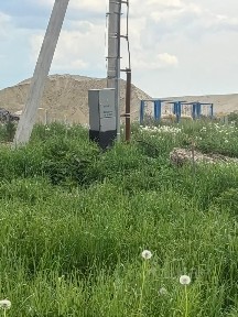 Продается участок, 21 сот.