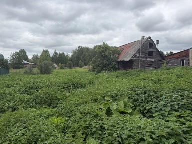 Продается участок, 13,2 сот.