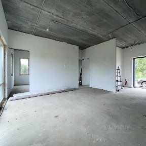 Продается дом, 75 м²