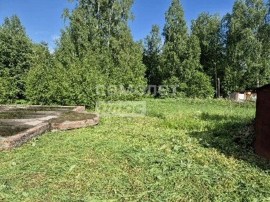 Продается участок, 10,4 сот.