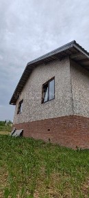 Продается 1-этажный дом, 90,6 м²