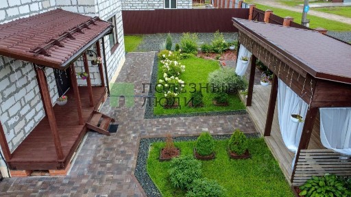 Продается 2-этажный дом, 148,5 м²