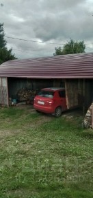Продается 2-этажный коттедж, 210 м²