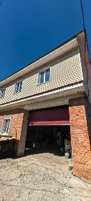 Продается 2-этажный дом, 77 м²