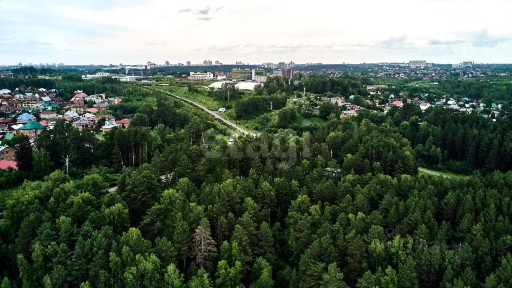 Продается участок, 7 сот.