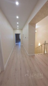 Продается 2-этажный коттедж, 323,3 м²