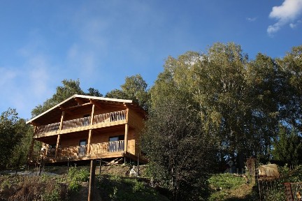 Продается 2-этажный дом, 194,7 м²