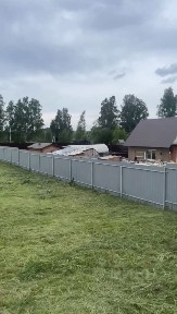 Продается участок, 10,5 сот.
