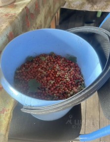 Продается участок, 4 сот.
