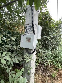 Продается участок, 6,6 сот.