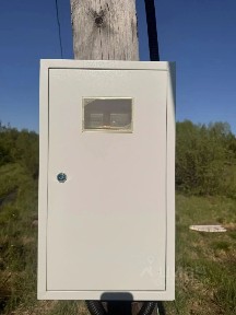 Продается участок, 10 сот.