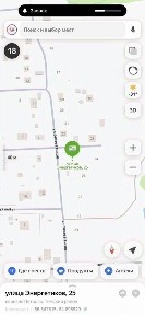 Продается участок, 10 сот.