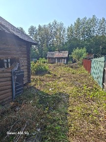 Продается дом, 42 м²