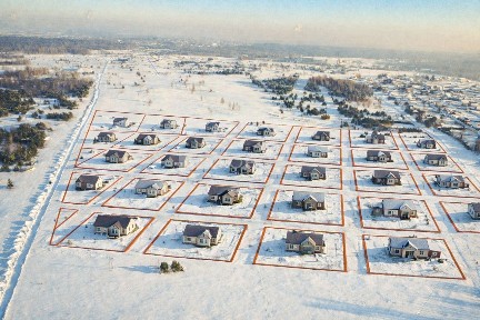 Продается участок, 10 сот.
