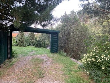 Продается 2-этажный дом, 81,5 м²
