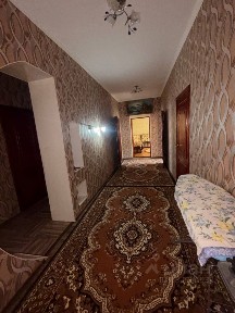 Продается 1-этажный дом, 130 м²