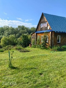 Продается участок, 12 сот.