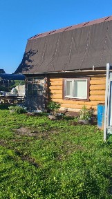 Продается участок, 4 сот.