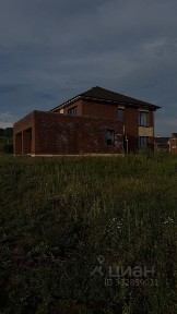 Продается 2-этажный дом, 265 м²