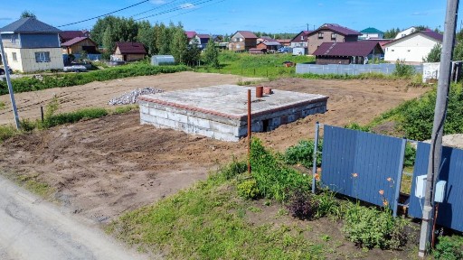 Продается участок, 10 сот.