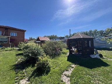 Продается 3-этажный коттедж, 216,3 м²