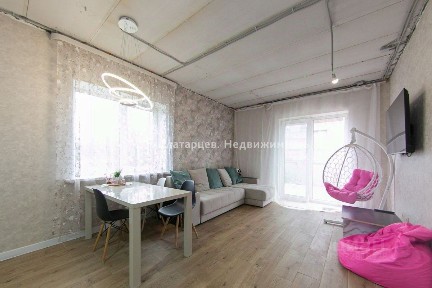 Продается 2-этажный дом, 150,2 м²