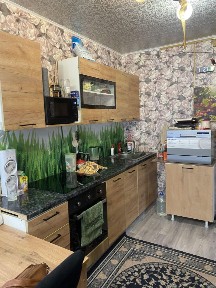 Продается 2-этажный коттедж, 80,3 м²