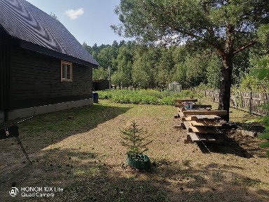 Продается 2-этажный дом, 126 м²