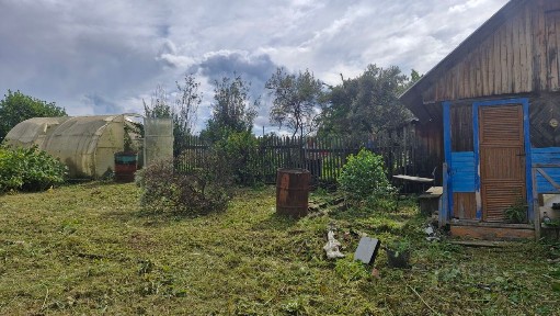 Продается 2-этажный дом, 20 м²