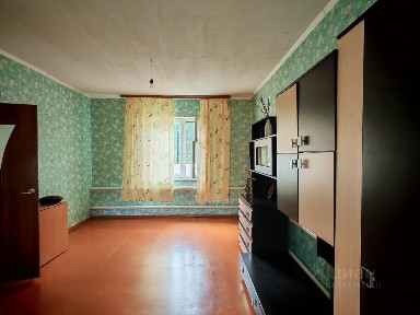 Продается 1-этажный дом, 71,6 м²