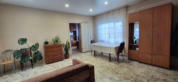 Продается 2-этажный дом, 110 м²