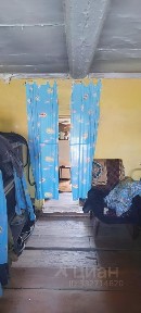 Продается 1-этажный дом, 30 м²
