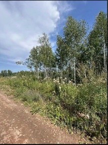 Продается участок, 6 сот.