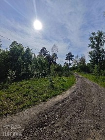 Продается участок, 15 сот.