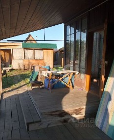 Продается 2-этажный дом, 92 м²