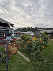 Продается 1-этажный дом, 37 м²