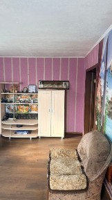 Продается 1-этажный дом, 96 м²