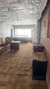 Продается 2-этажный дом, 186 м²