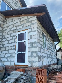 Продается 2-этажный дом, 150 м²