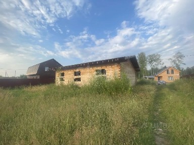 Продается 1-этажный дом, 100 м²