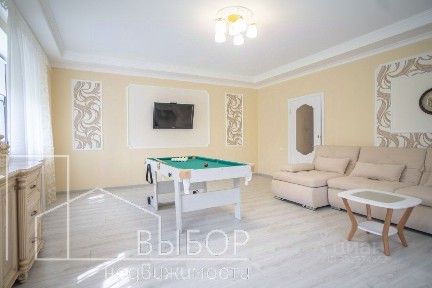 Продается 2-этажный дом, 110,3 м²