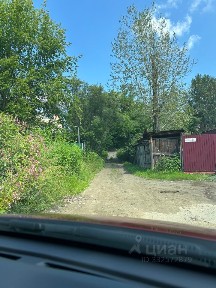 Продается участок, 3 сот.