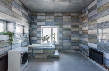 Продается 2-этажный коттедж, 260 м²