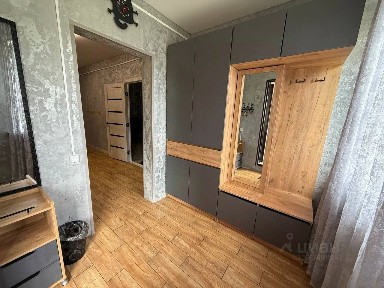 Продается 2-этажный дом, 132 м²
