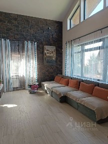 Продается 2-этажный коттедж, 185 м²
