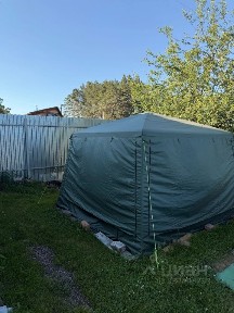 Продается участок, 3 сот.