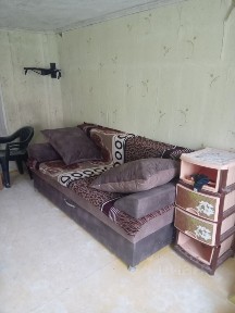 Продается 2-этажный дом, 25 м²