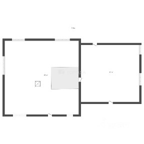 Продается 2-этажный дом, 195,2 м²